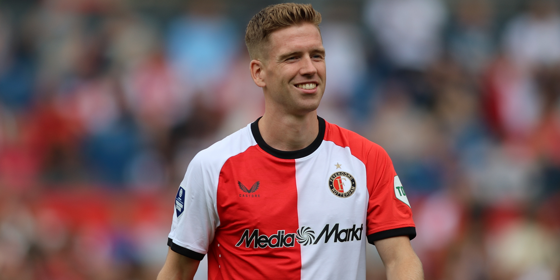 Σμαλ: «Θα ήταν ωραίο να πάρουμε το πρώτο μας τρίποντο...»