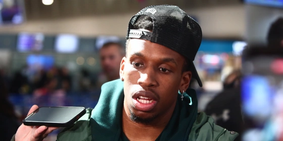 Σορτς: «Έχουμε μια πολύ δύσκολη εβδομάδα »