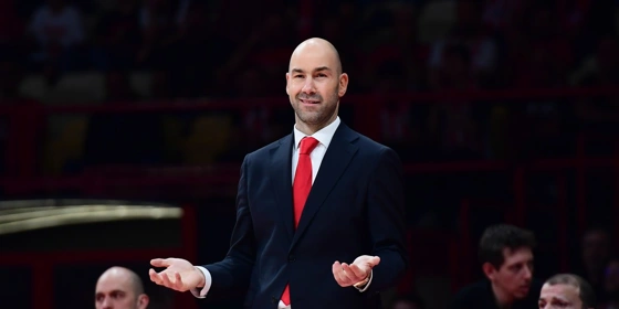 Η Euroleague επέβαλλε προσωρινή απαγόρευση μεταγραφών στη Μονακό!