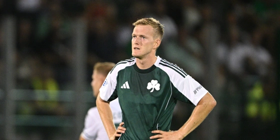 Αντικατέστησε τον Λεβαντόφσκι ο Σφιντέρσκι