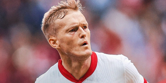 Παναθηναϊκός: Οι «πράσινοι» διεθνείς που έχουν παιχνίδι την Κυριακή (07/09)