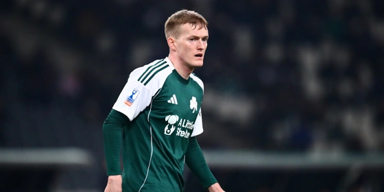 Σφιντέρσκι: «Έχουμε πολύ σημαντικά παιχνίδια μέχρι τα ημιτελικά»