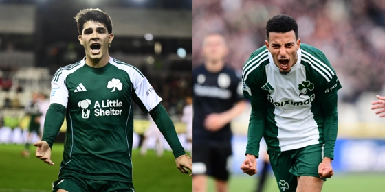 Η σύγκριση Ουναΐ - Ταμπόρδα βγάζει... ξεκάθαρο νικητή!