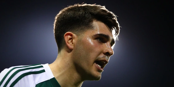 Παναθηναϊκός: Ο εγωισμός που πρέπει να βγάλει στα τελευταία ντέρμπι