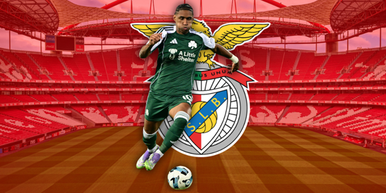 Τετέ: Νέες «σειρήνες» από την Ιβηρική Χερσόνησο για τον εξτρέμ του «Τριφυλλιού»