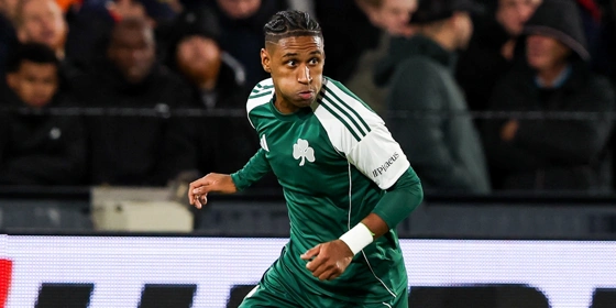 Παναθηναϊκός: Η τέχνη του να χάνεις ό,τι αξίζεις