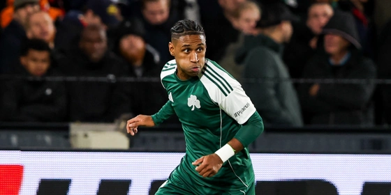 «Μοιραίος» για 2ο σερί παιχνίδι με την... ίδια φάση ο Τετέ