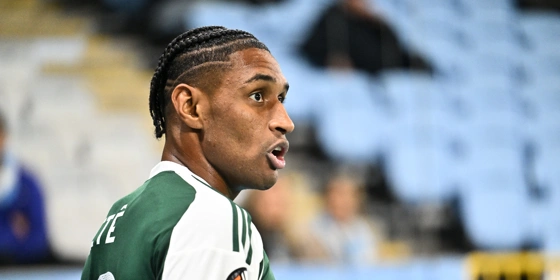 Τετέ: «Κρατάω τη νίκη, προχωράμε!»