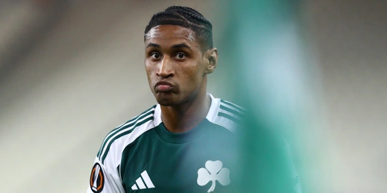 «Ακριβότερη μεταγραφή στην ιστορία της Γκρέμιο ο Τετέ» (pic)