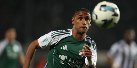 «Τότε πάει Βραζιλία και ανακοινώνεται από την Γκρέμιο ο Τετέ» (pic)