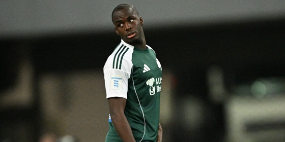 Τετέι: «Με βοήθησε πάρα πολύ ο Μπενίτεθ - Θα έρθει το γκολ»