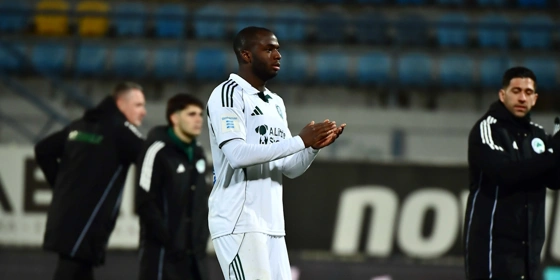 Το σχόλιο του Κώστα Γουλή για τη νίκη στην Τρίπολη και όσα… κόστισαν φέτος (vid)