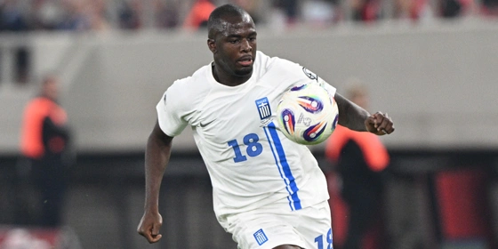 Ο Γιάννης πόσταρε τον Τεττέη - Η συγκλονιστική... απάντηση του 24χρονου φορ (pic)