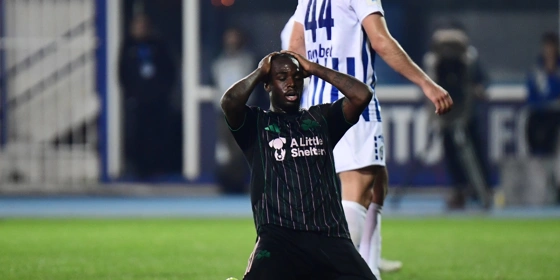 Αλαφάκης Blog: Κομμάτια, σπασμένα οράματα...