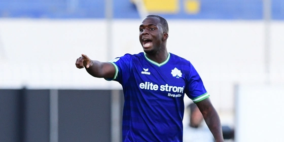 Αλαφάκης Blog: Πόσο καλό fit είναι -ποδοσφαιρικά- ο Τεττέη;