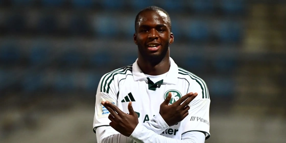 Στην Αμφιλοχία για το Πάσχα ο Τετέι