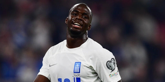 Τεττέη: H φράση ζωής... Το μήνυμα που ράγισε καρδιές! (pic)