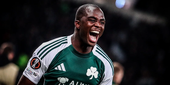 Οι πιθανοί «11» του Παναθηναϊκού κόντρα στον ΟΦΗ