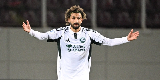 Τουμπά: «Μικρές λεπτομέρειες δημιούργησαν το πρόβλημα»