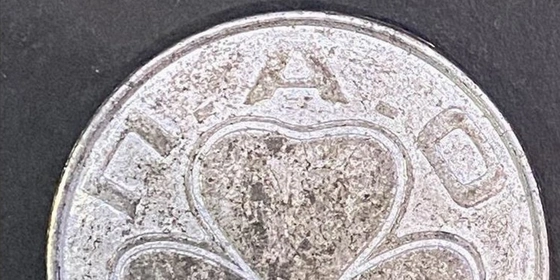 Παναθηναϊκός: Ρεκόρ μεταλλίων για τα τμήματα ΑμεΑ - Ξεπέρασαν τα 100!