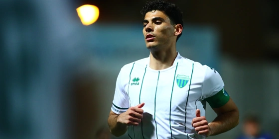 Τρεις σημαντικές απουσίες για τον Λεβαδειακό πριν το ματς με τον Παναθηναϊκό