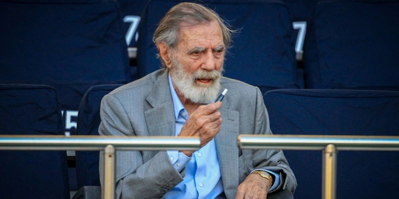 Παναθηναϊκός: Με μαύρα περιβραχιόνια οι «πράσινοι» στο ματς με τον Αστέρα Τρίπολης!