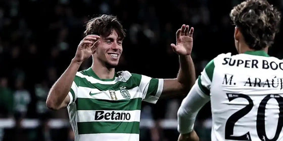 Στα προημιτελικά του Champions League Βαγιαννίδης και Ιωαννίδης