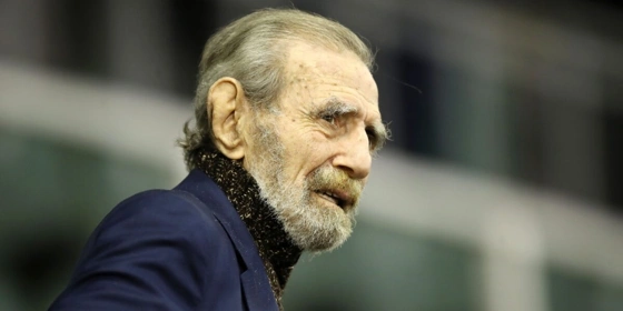 Ερασιτέχνης Παναθηναϊκός: «Eκφράζουμε τα βαθιά και ειλικρινή μας συλλυπητήρια για την απώλεια του ιστορικού παράγοντα του Συλλόγου»