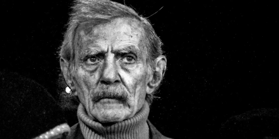ΠΑΕ και ΚΑΕ Ολυμπιακός αποχαιρέτησαν τον «Καπετάνιο» (pic)