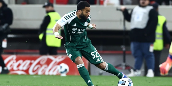 Γάτας: Απίστευτος Τόνι Βιλένα έγινε παράδειγμα επαγγελματισμού στο Κορωπί! (vid)