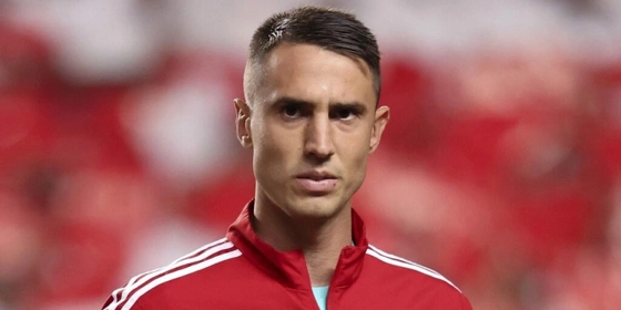 Οδεύει προς κρίσιμο Ιούνιο η υπόθεση Βλαχοδήμου για τον Παναθηναϊκό