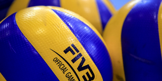 Volley League: O Ολυμπιακός απέκτησε διεθνή παίκτη με πολυετή προσφορά στον Παναθηναϊκό!