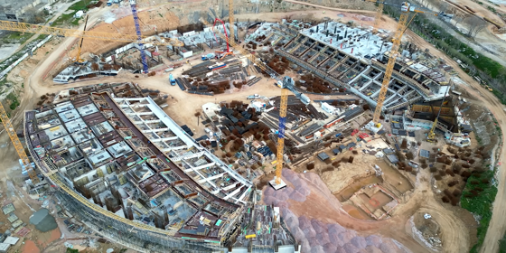 Παναθηναϊκός: Ξένο μέσο έκανε εκτενές αφιέρωμα στο «στολίδι» του Βοτανικού (pic)