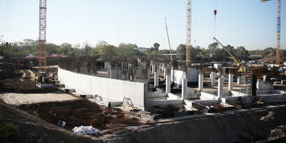 Βοτανικός με φόντο Ακρόπολη: Το teaser της ΠΑΕ Παναθηναϊκός για το νέο γήπεδο (vid)