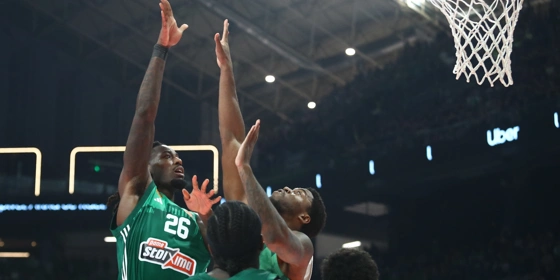 Ο Ράιτ χρησιμοποίησε ατάκα του Αταμάν!