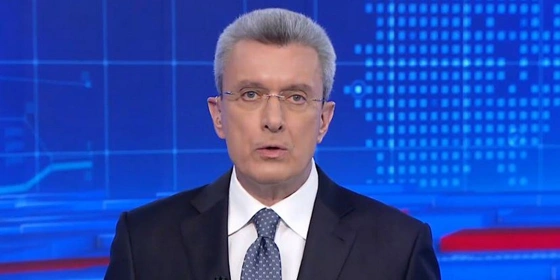Χατζηνικολάου: «Eίμαι δεμένος με το νοικιάστηκε γιατί το πήραμε στο εξοχικό»