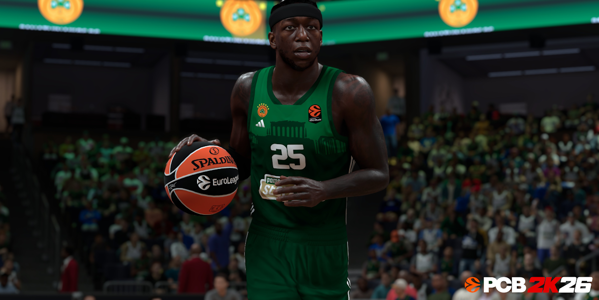 Ο Ναν στην έκδοση του Shuajota. 