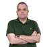 Λάμπρος Γκαραγκάνης