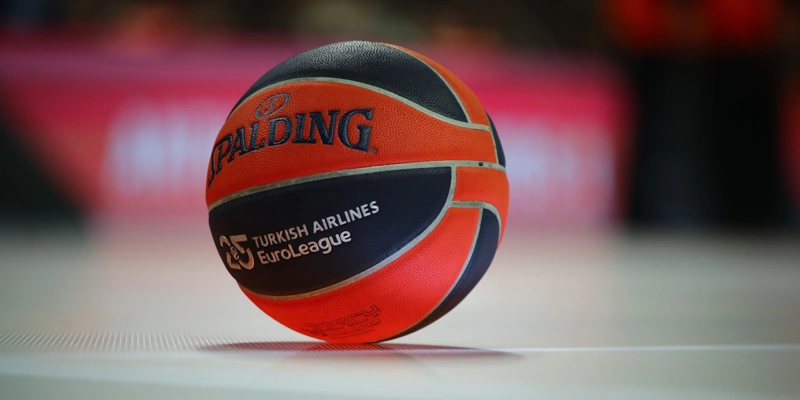 Euroleague: Έπεσε στο 9-5 και τη δεύτερη θέση ο Παναθηναϊκός