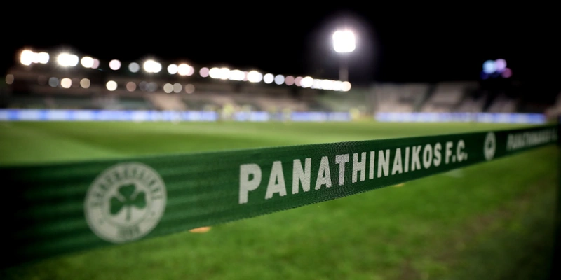 Site's social media image