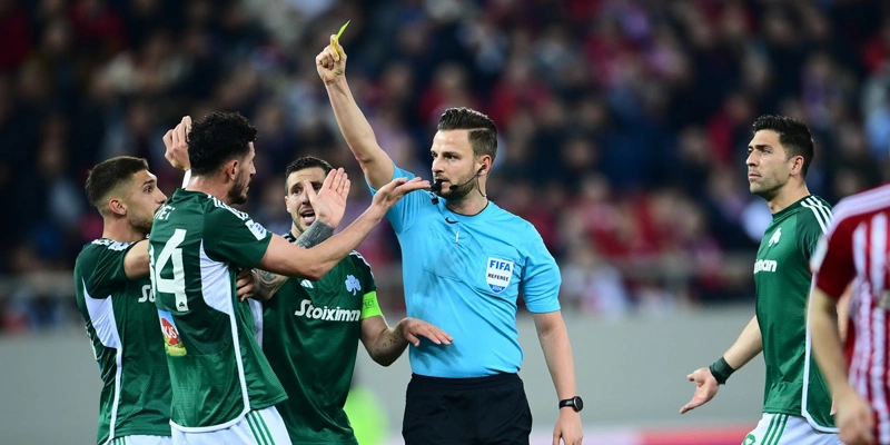 Site's social media image