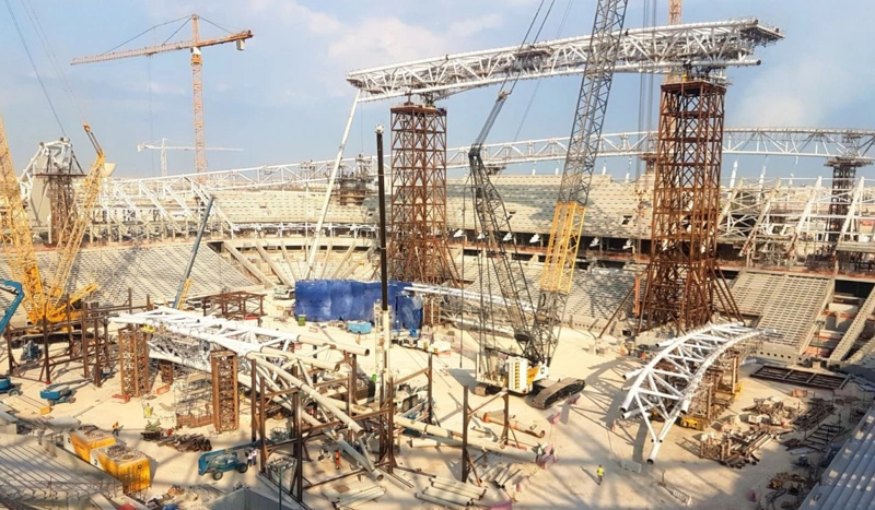 stadio_al_wakrah_03.jpg