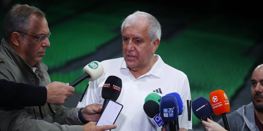 obradovic.jpg