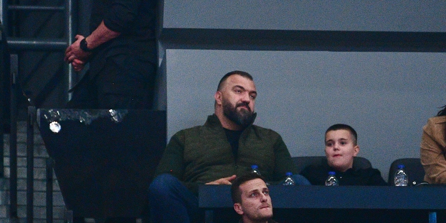 7140962.jpg