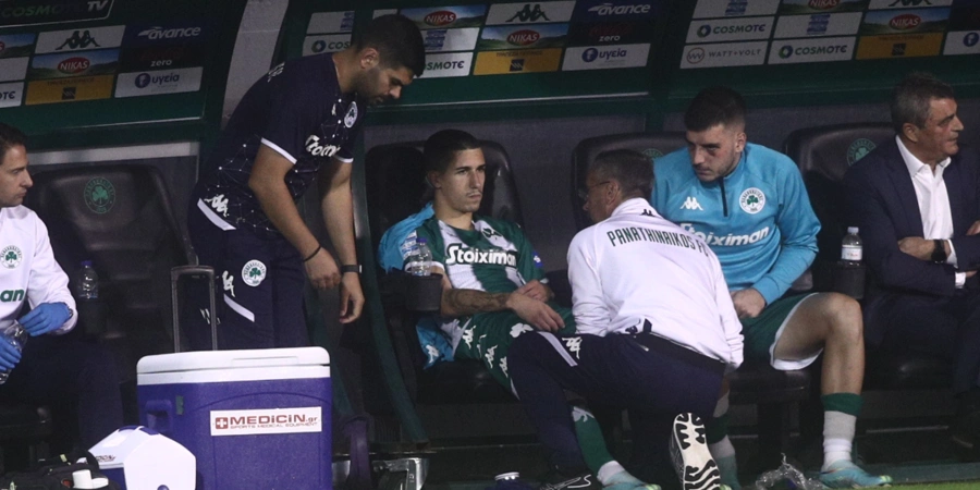 aitor.jpg