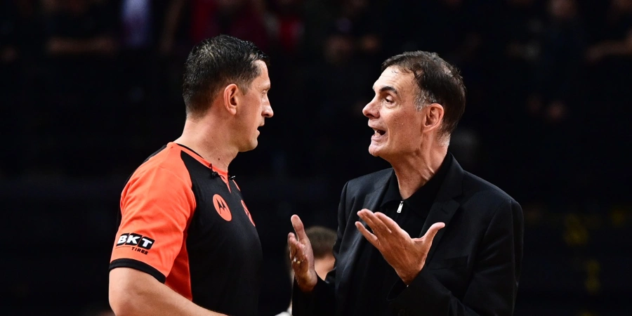 bartzokas.jpg