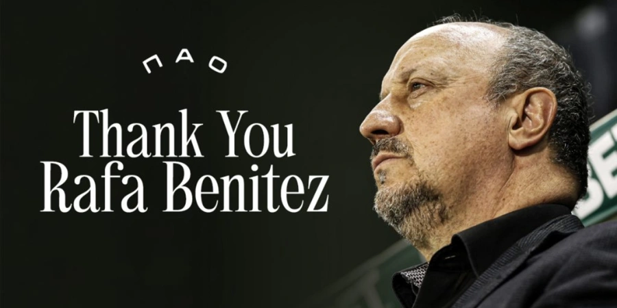 benitez-telos.jpg