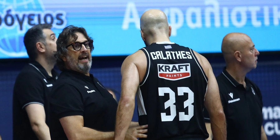 calathes.jpg