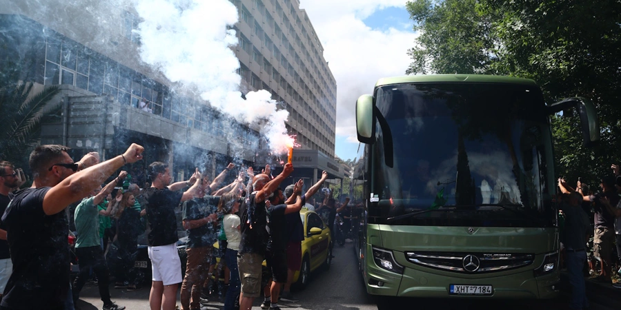 caravel-panathinaikos.jpg