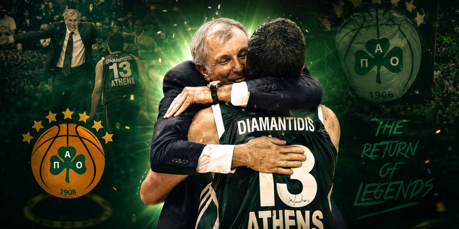 ChatGPT Image Jul 7, 2026, 04_48_10 PM.png Φωτογραφία για την επιστροφή του Δημήτρη Διαμαντίδη